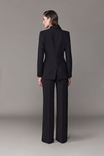 PANTSUIT