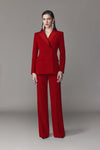 PANTSUIT